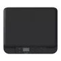 Canon i-SENSYS MF272dw Multifunción Láser Monocromo WiFi/Dúplex/Negra
